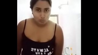 Swathi naidu nude bath and showing pussy latest  videos on Xvideos