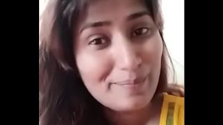 Swathi naidu romantic seducing భారత నియమం మహిళలు, సోఫా sex Video