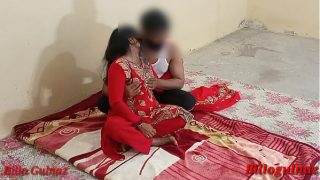 Swati telugu college girl dengu video hot sex on the floor Video