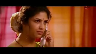 Tamil aunty nebour boy full video Video