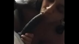 Tamil College Girl Blowjob To Her Brother Secretly