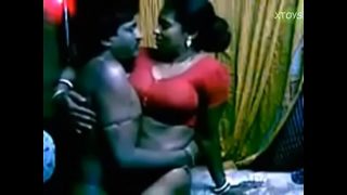 Tamil Neighbours Enjoying A Fuck Video