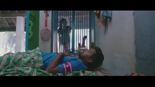 TamilMV Fashion Designer S o Ladies Tailor (2017) Telugu HD Video