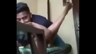 telugu amateur pornstar xxx mov Video