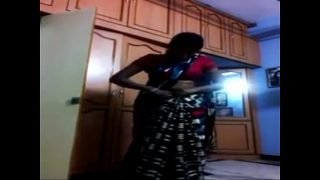 Telugu Anchor Swathi Naidu Naked Video