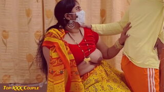 Telugu Beautiful Aunty Fucking Hard Hot Pussy By Lover Video