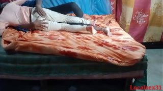 Telugu Collage Girls Share With Friends in Hardcore Fuck Video
