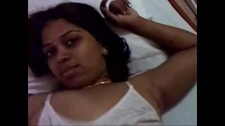 Telugu Couples Video