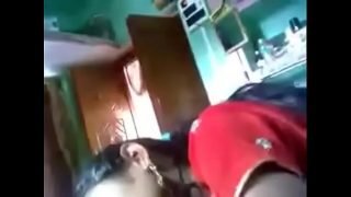 telugu girl fucking Video