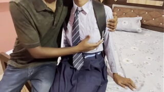Telugu Girl Hardcore Fucking Pussy With Her Brother Video