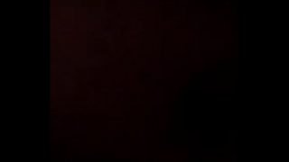 Telugu girl secretly recorded Video