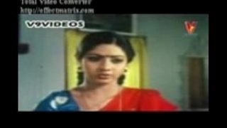 telugu hot see low quality Video