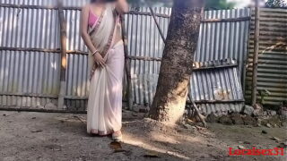Telugu Hot Sexy Bhabhi Fucking In Bedroom With Clear Audio Video
