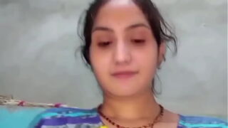 telugu hot village couple big ass doggystyle fucked hard in bedroom Video