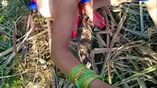 Telugu Indian Xxx Painful Fucked Pussy Bhabhi In Hindi Sex Video