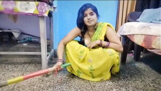 Telugu Sex Horny Couple Hardcore Homemade Fun Video Video