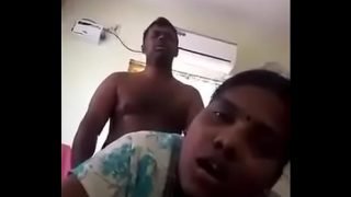 Telugu sex Video