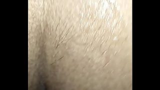 telugu sexy ass bhabhi having hardcore doggie fuck Video