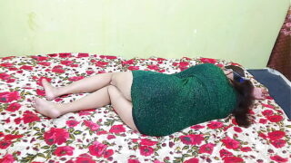 Telugu Skinny Sister With Brother Hardcore Anal Sex Films Video