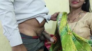 Telugu Step Sister Fucking Pussy And Creampie by Brother Video