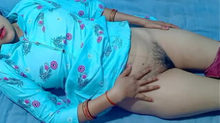Telugu teen cute girl sex with boyfriend Video