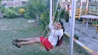 Telugu Very Hot Step Sister Pussy Fucked With Her Step Brother Video