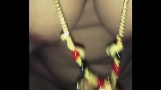 telugu wife fuck Video