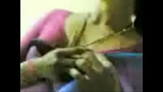 telugu wife home made Video