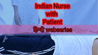 Telugu with shaved pussy fucks for money xxx video Video