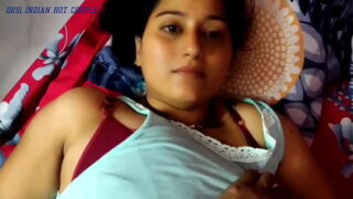 Telugu woman lick boobs and fuck hot pussy by boyfriend Video