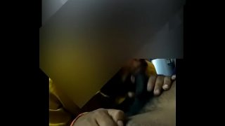 Telugu young boy giving me blowjob Part 2 Instagram rsrahul87 Video