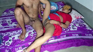 Telugu Young Brothers friend banged hardly Video