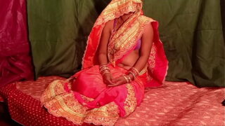 Telugusex videos village woman fucking by new husband