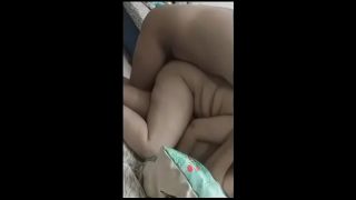 Threesome hot hard real homemade couple Video