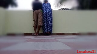 Topheavy Paki Getting fucked ending with a cumshot Video