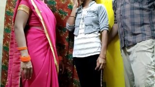 Village akka chelli idharuni denginadu xxx group sex Video