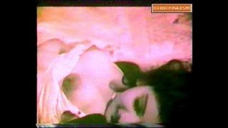 Vintage Mallu Classic 11 Mallu Classics- Young Babilona Hot Boobs Suck-Uncensored Video