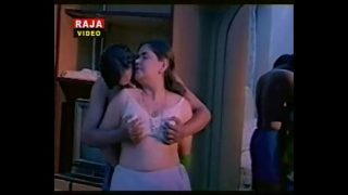 Vintage Mallu Classic 17 MATURED MALLU Video