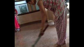Watch boobs aunty xxx Mumbai hospital Video