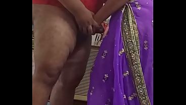 Beautiful Bhabhi Hidden Sex Caught by Teen Boy Episode 1 Video