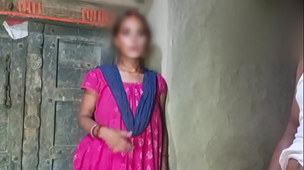 Morning Outdoor Encounter Between Husband And Wife Video
