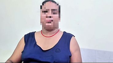 Enjoying Morning Intimate Time with My Wife Video