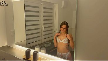 Private Girlfriend Sex Tips How to Make a Woman Orgasm Video