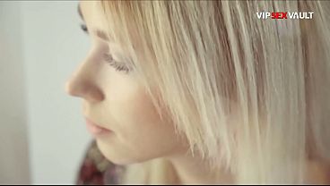 Intimate Fingering and Reciprocal Scissoring Video