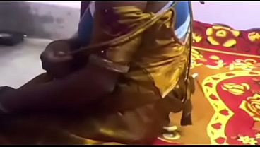 Bengali Wife Engages in Cheating Affair with Boss Video