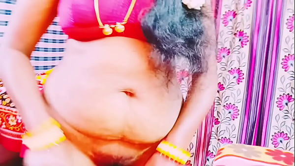 Housewife Cheating on Husband with His Father Telugu Dirty Talk Video