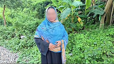 Old Female Friend Visits and Has Intimate Encounter Video