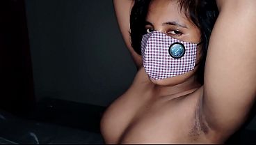 Cheating Wife Intimate Hotel Room Encounter Video