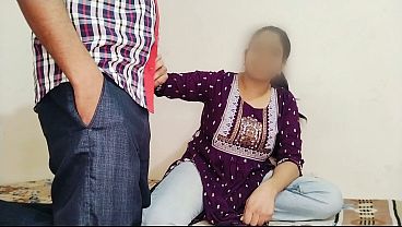 Young Stepsister Teaches Stepbrother About Intimate Encounters Video