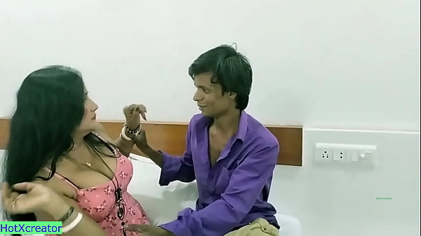 Indian Husband and Wife Web Sex Episode One Video